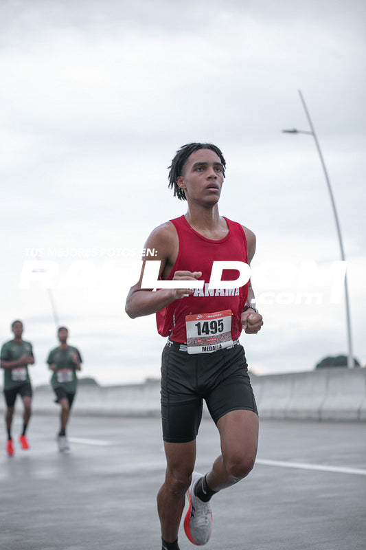 CircuitoCity8k-RD-0014.jpg
