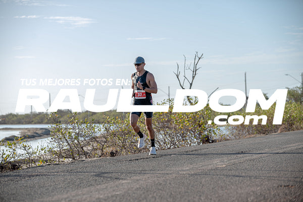 ClasicaSabadoDeGloria-jorgejuradofoto-660.jpg