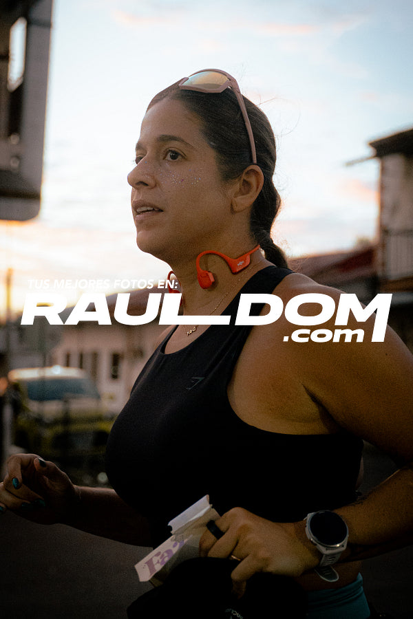 ClasicaSabadoDeGloria-shooterpa-06640.jpg