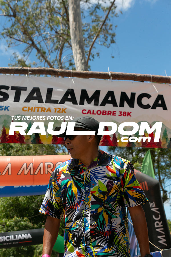 Transtalamanca-rauldom-7488.jpg