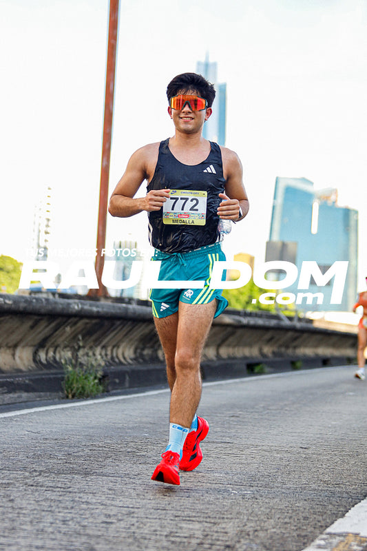CC15K-CD2-0431.jpeg