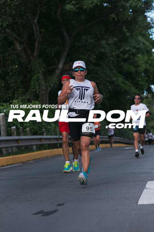 PanamaViejo5k-RD-363.jpg
