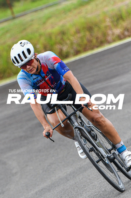 duatlon507-2411.jpg