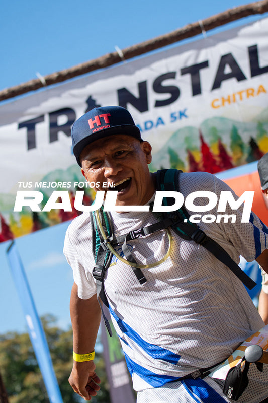 Transtalamanca-jorgejuradofoto-1204.jpg