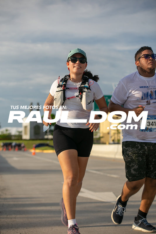 MMPTY-RLDM-429.jpg