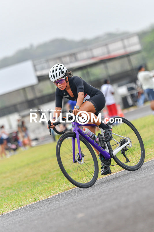 duatlon507-2777.jpg