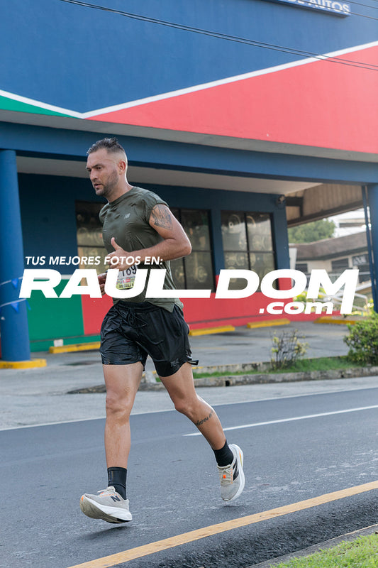 CC15k-RD-459.jpg