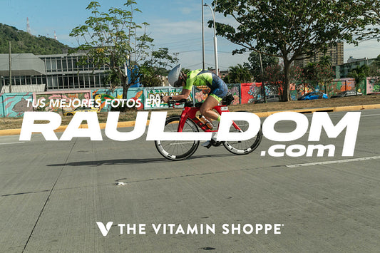 IronmanPanama-rauldom-3030.jpg
