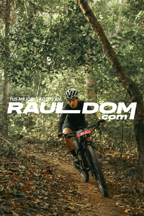 6hrsMTB-RD-2846.jpg