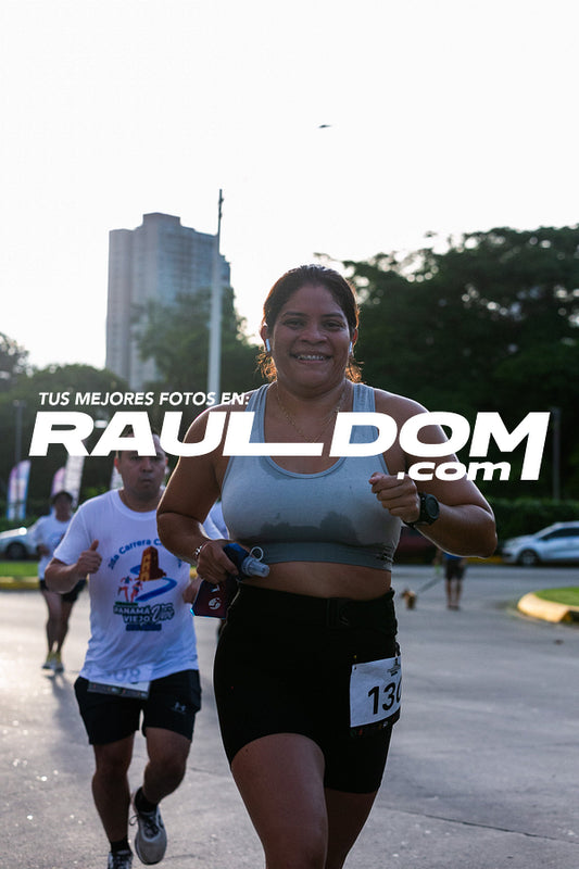 PanamaViejo5k-RD-199.jpg