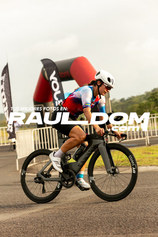 Duatlon507-RD-4265.jpg