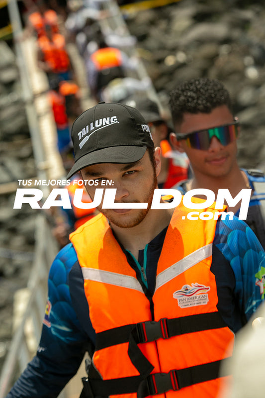 DBD2-RLDM-341.jpg