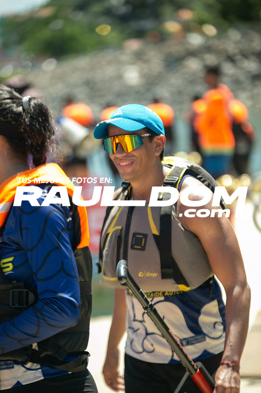 DBD1-RLDM-503.jpg
