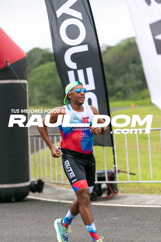 Duatlon507-RD-4871.jpg