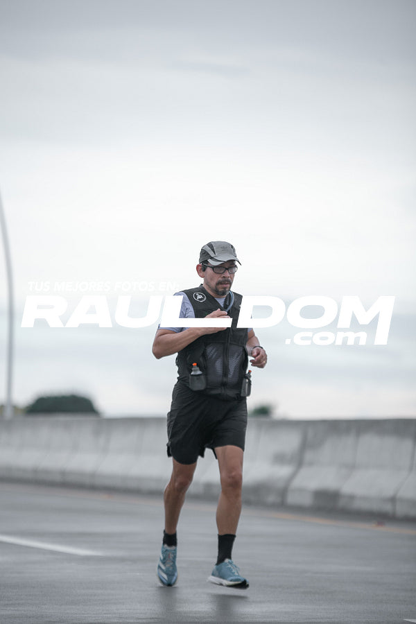 CircuitoCity8k-RD-0091.jpg