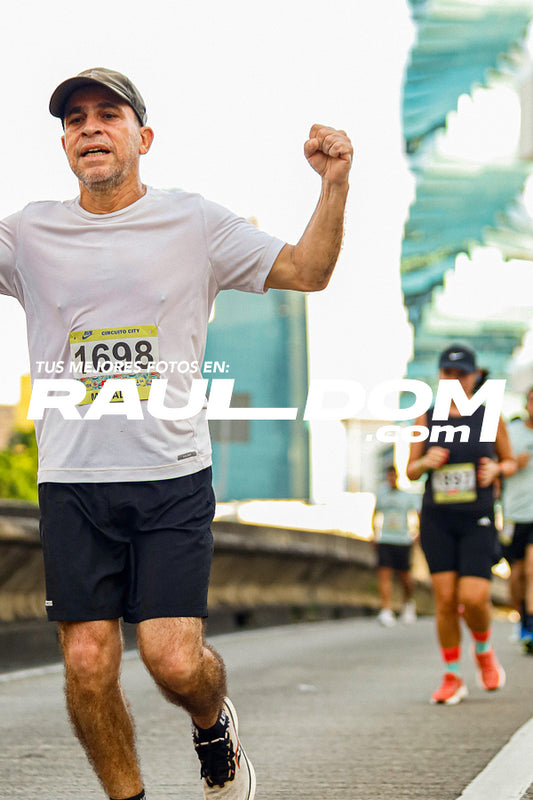CC15K-CD-220.jpeg