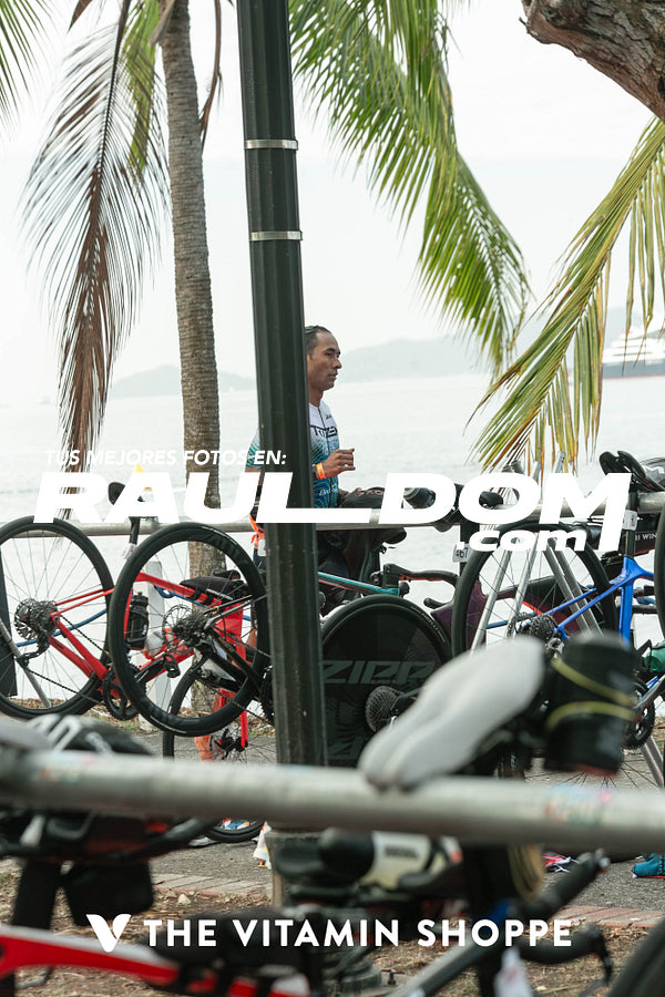IronmanPanama-rauldom-2752.jpg