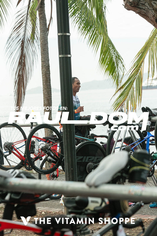 IronmanPanama-rauldom-2752.jpg