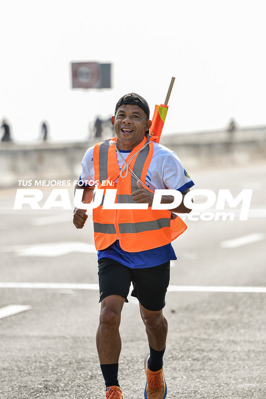 jj23summerrun-827.jpg
