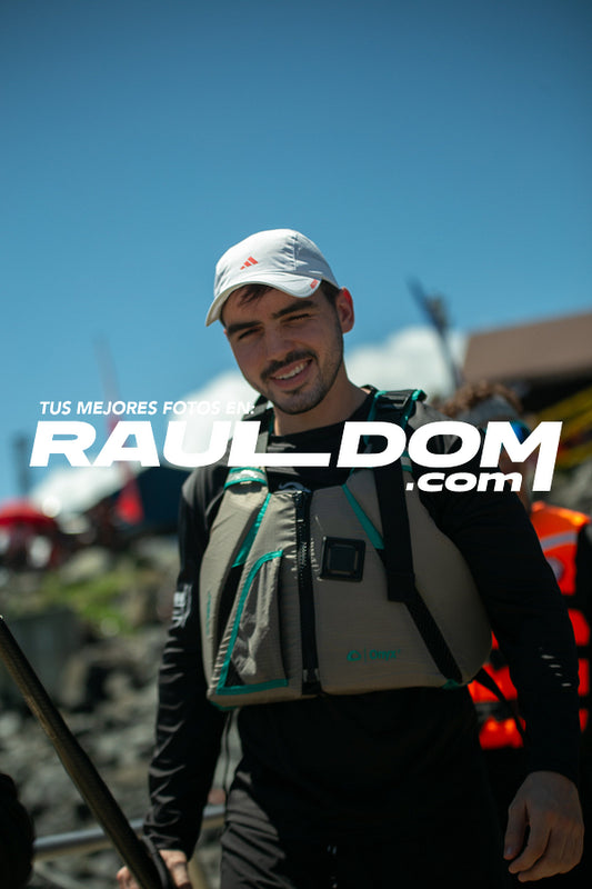 DBD1-RLDM-487.jpg