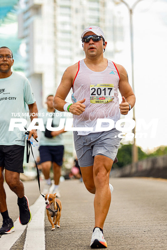 CC15K-CD2-0051.jpeg