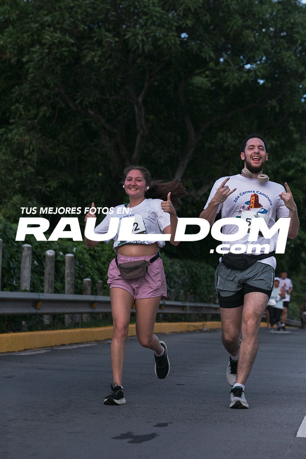 PanamaViejo5k-RD-487.jpg