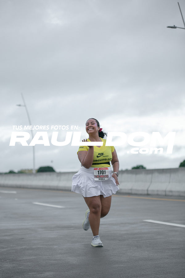 CircuitoCity8k-RD-1686.jpg