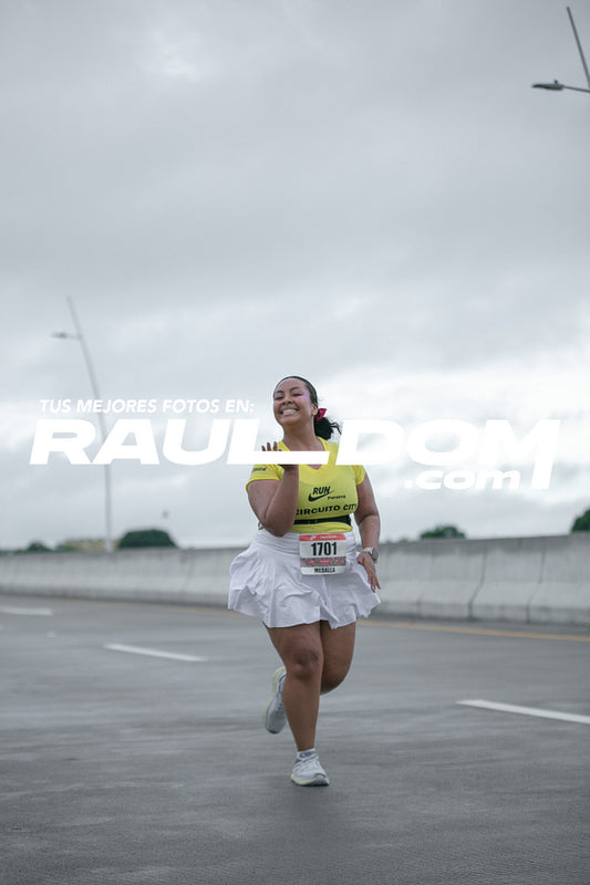 CircuitoCity8k-RD-1686.jpg