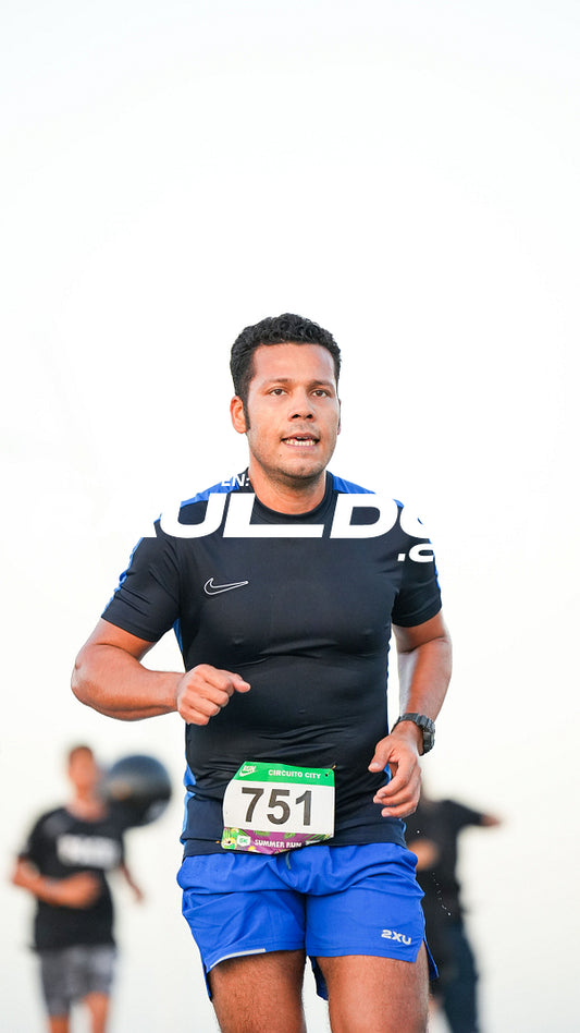 CCYE-248.jpg
