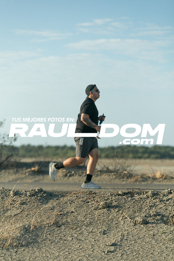 ClasicaSabadoDeGloria-rauldom-8949.jpg