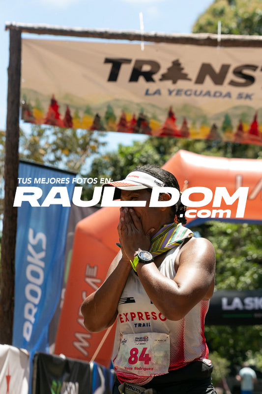 Transtalamanca-rauldom-7579.jpg