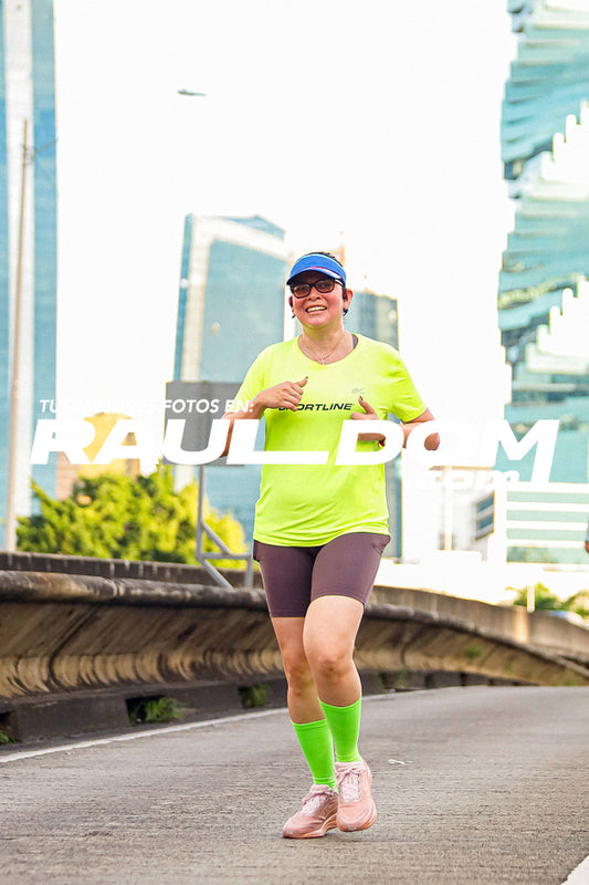 CC15K-CD-222.jpeg