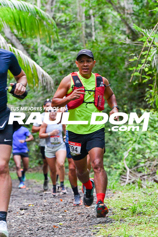 circutotrail_abril_jj-5858.jpg