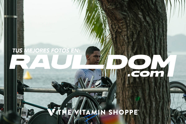 IronmanPanama-rauldom-2511.jpg