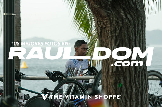 IronmanPanama-rauldom-2511.jpg