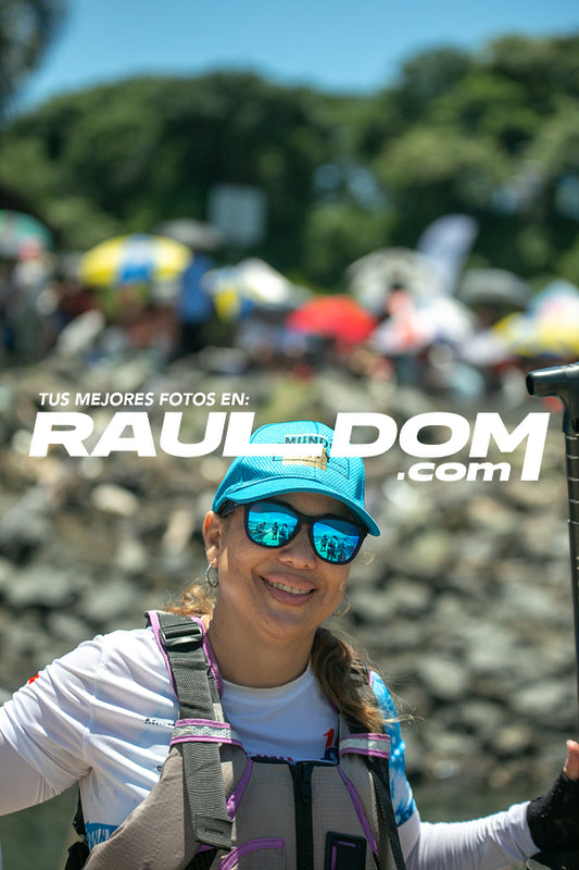 DBD1-RLDM-676.jpg