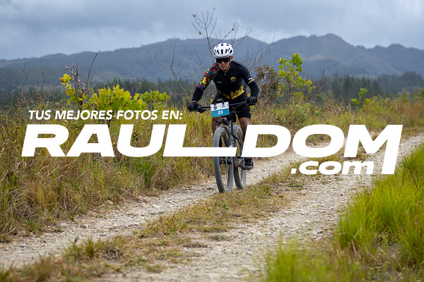 AntonRaceDiaUno-oneflashphoto-157.jpg