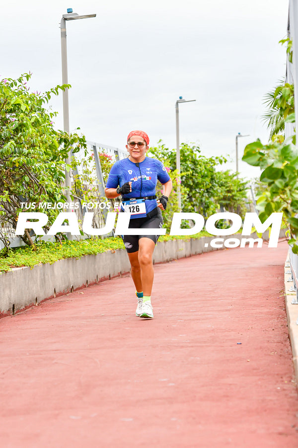 duatlon03ag_jj-5085.jpg