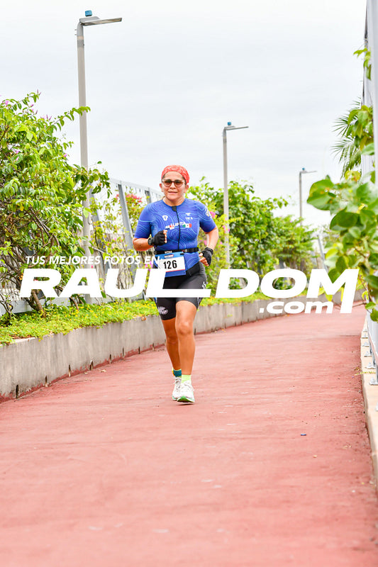 duatlon03ag_jj-5085.jpg
