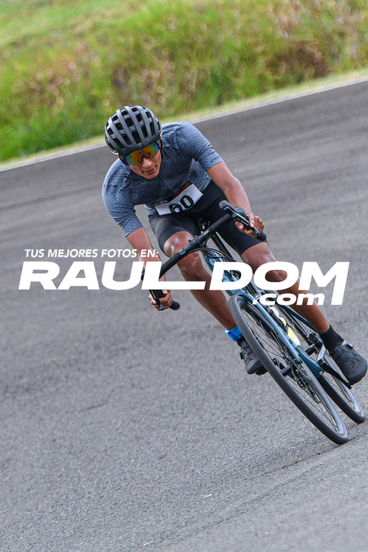duatlon507-2500.jpg