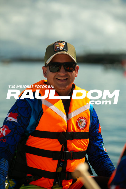 DBD1-RLDM-196.jpg