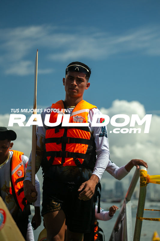 DBD1-RLDM-186.jpg