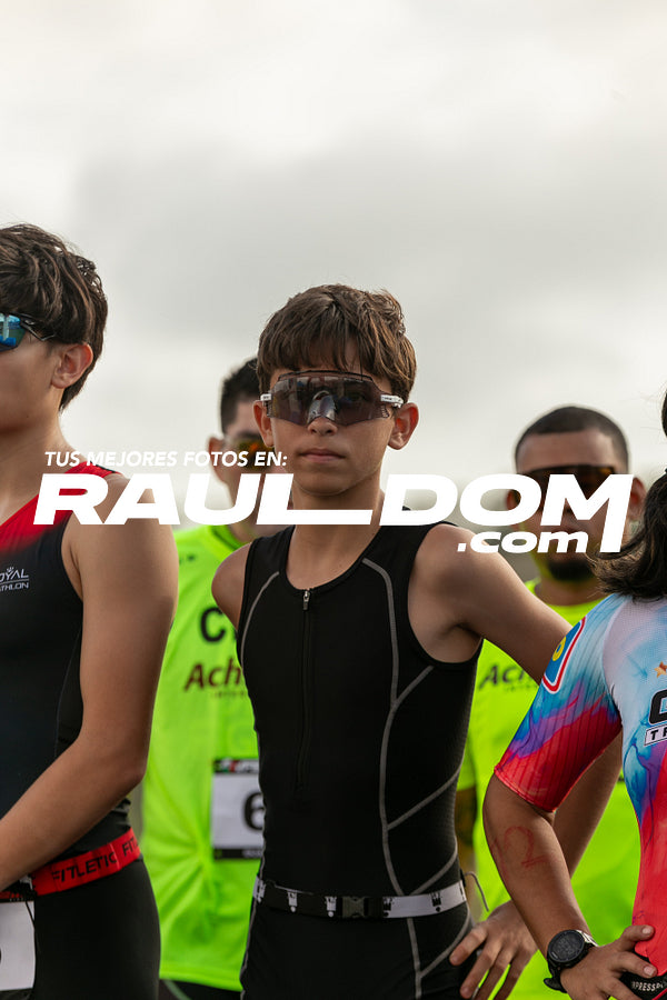 Duatlon507-RD-3802.jpg