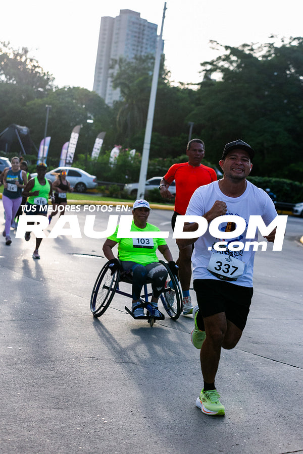 PanamaViejo5k-RD-173.jpg