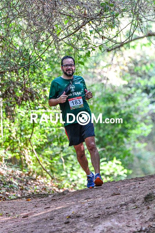 circutotrail_abril_jj-9843.jpg