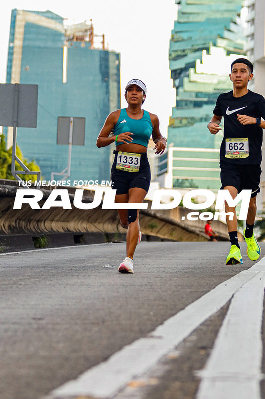 CC15K-CD-093.jpeg