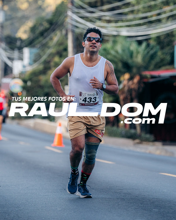 MediaMaratonDelCafe-rolafotoo-1178.jpg