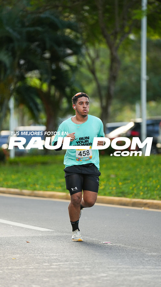 csummer10k-EDELACY-935.jpg