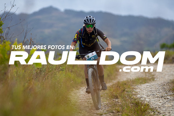 AntonRaceDiaUno-oneflashphoto-215.jpg
