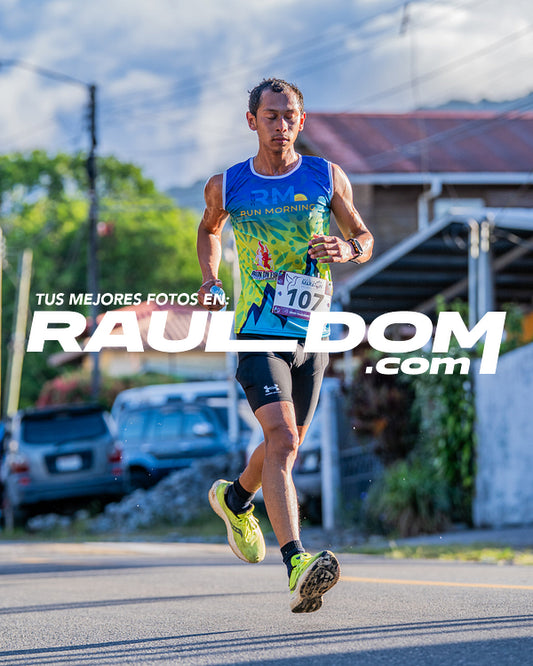 MediaMaratonDelCafe-rolafotoo-1303.jpg